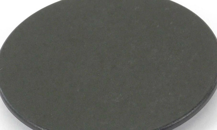 MBE62284302 LG Burner Cap