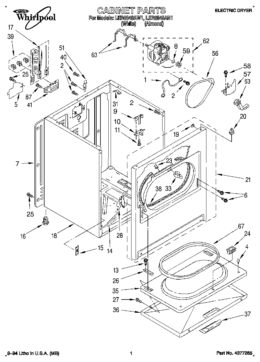 01 - SECTION