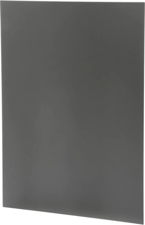 20001927 Bosch Oven Side Panel