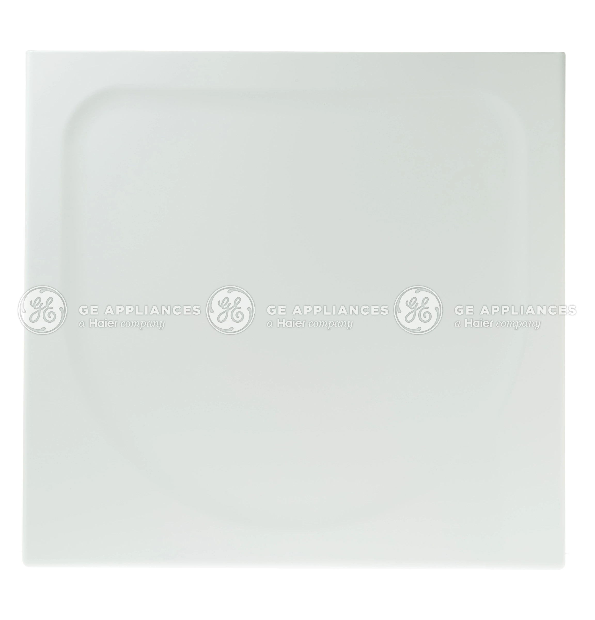 WH44X10297