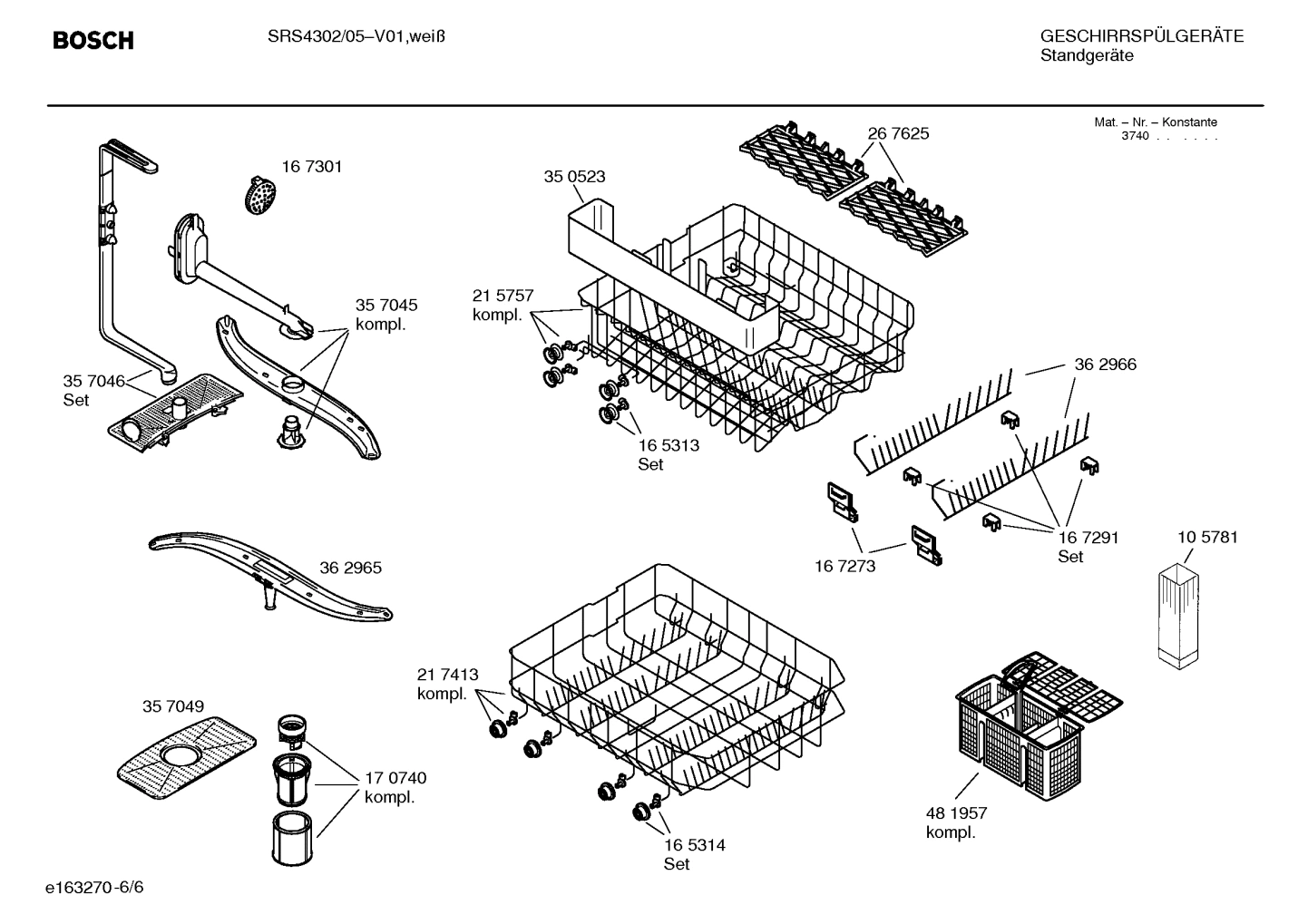 Diagram 6