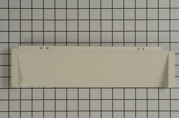 MDX33964101