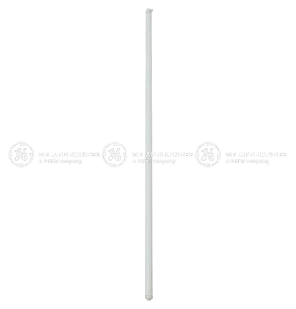 3eb02a45-01d5-477b-a6f9-40c80226b785_small main product photo