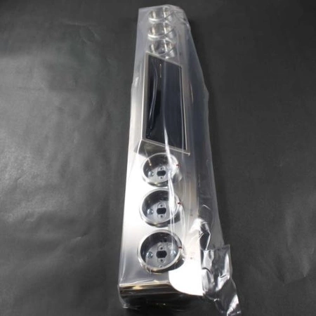 DG94-01585A Samsung Control Assembly NX58H950