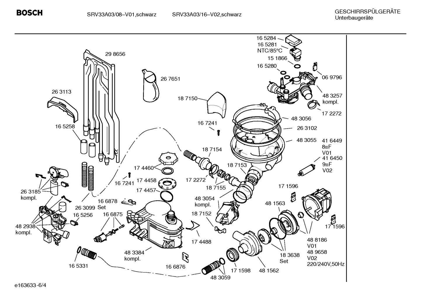 Diagram 4