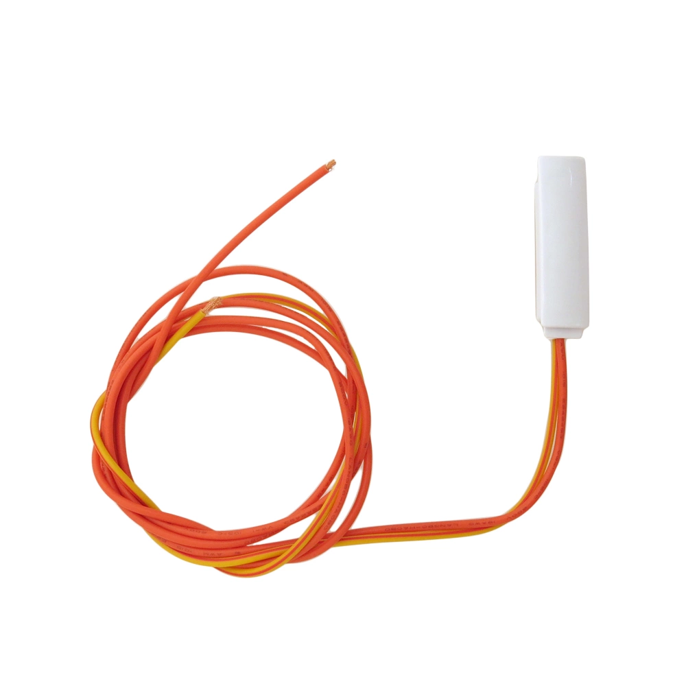WH12X10334