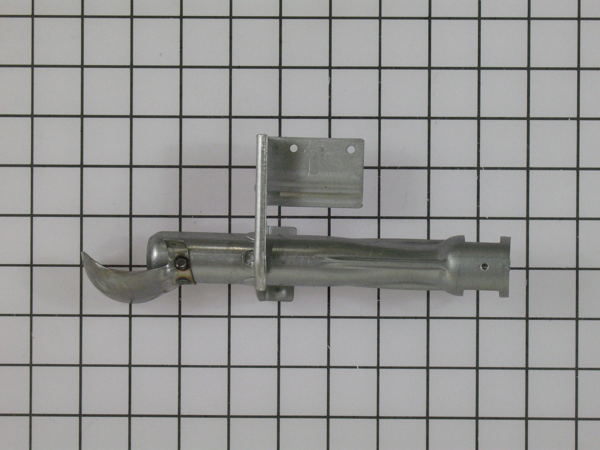 WPW10536683