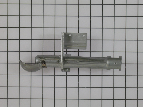 WPW10536683 Whirlpool Burner