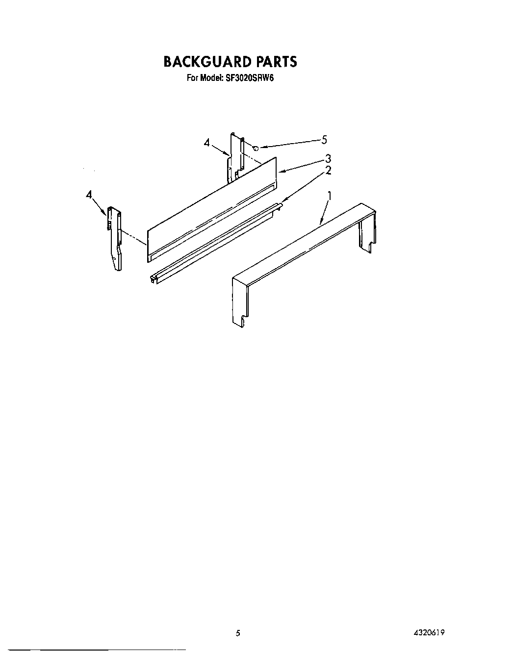 04 - BACKGUARD