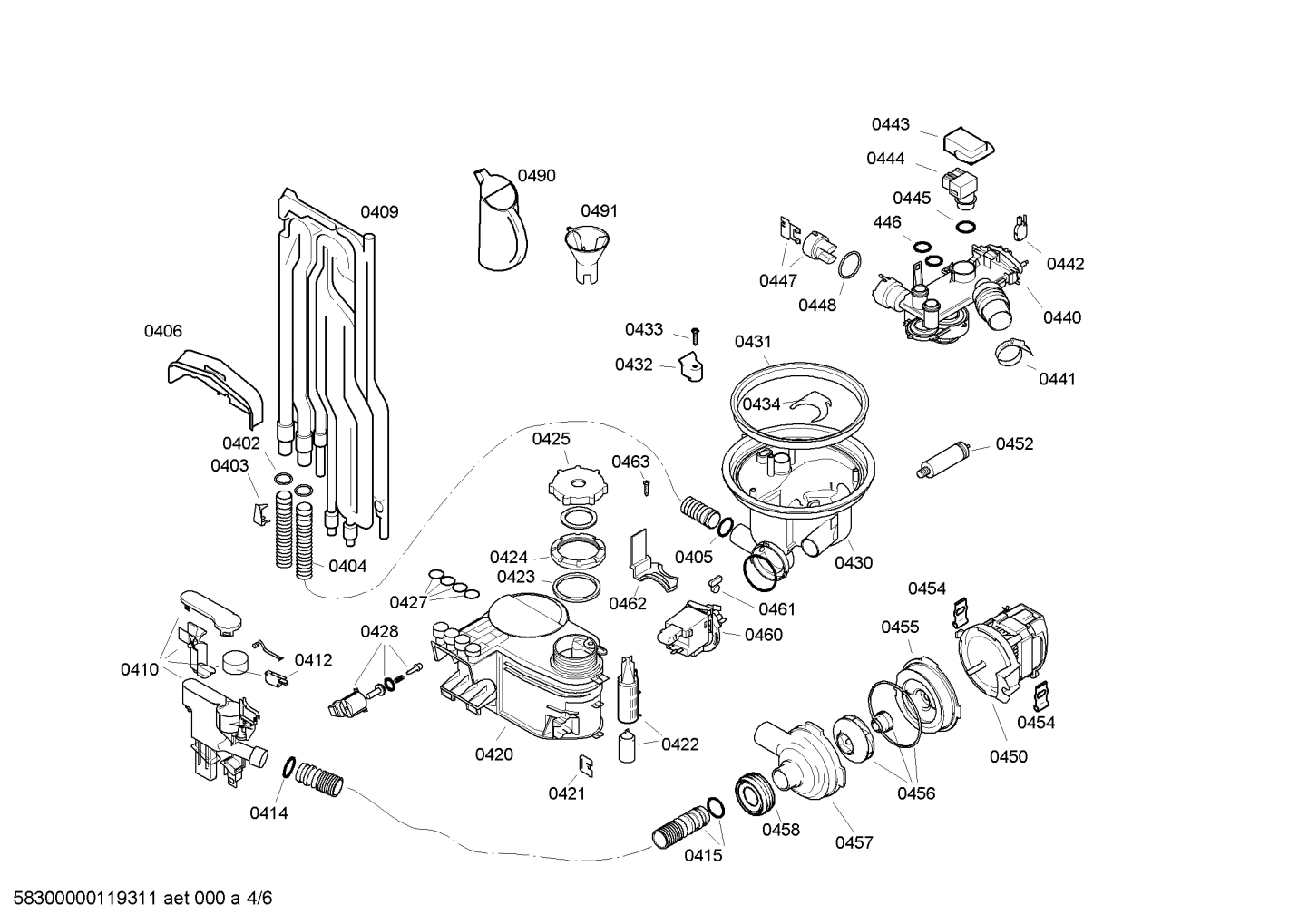 Diagram 4