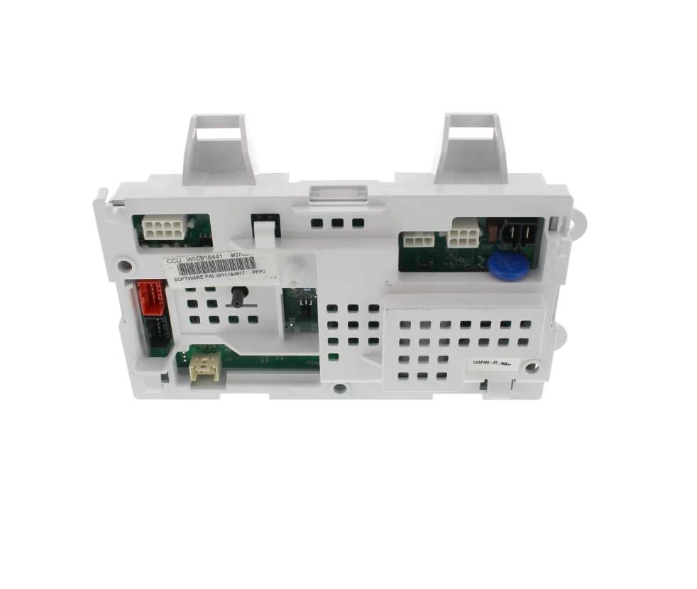 W11116504 Whirlpool Electronic Control Board + Core