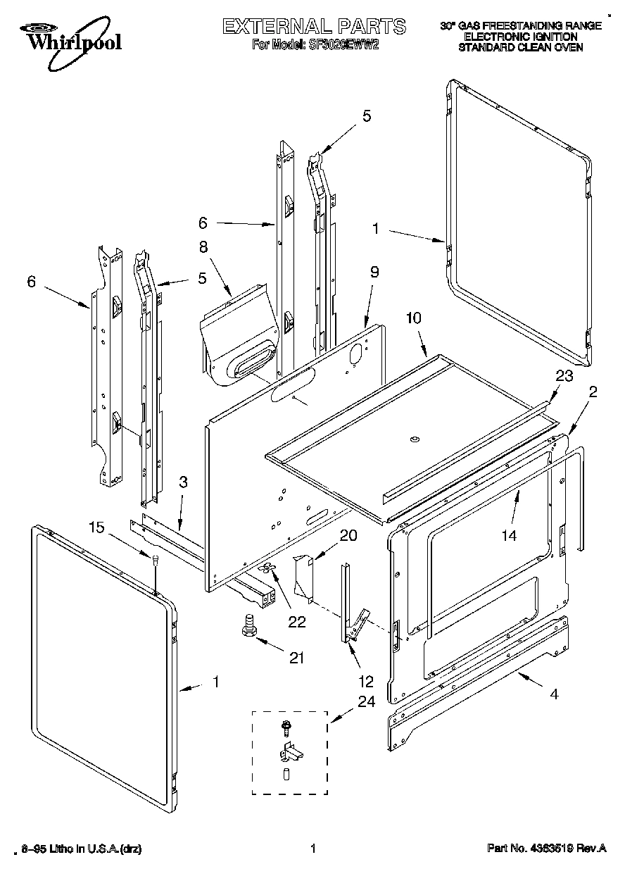 01 - EXTERNAL