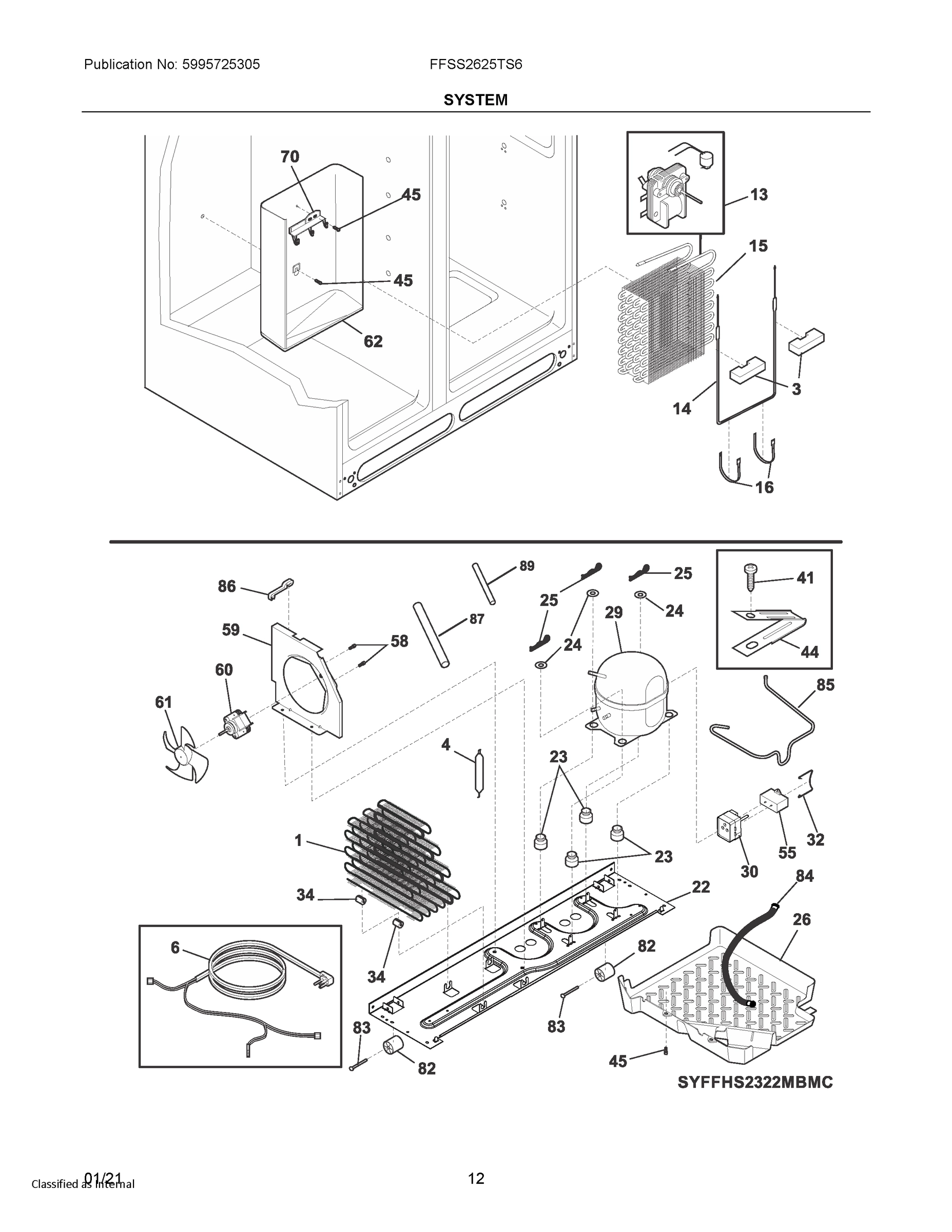 07 - SYSTEM