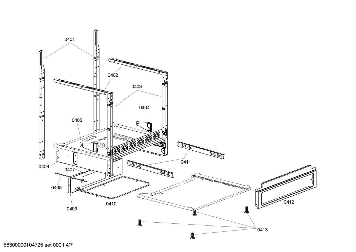 Diagram 4
