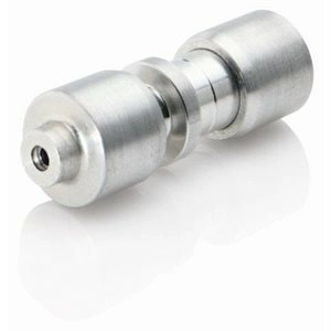 L13005643 American Vulkan Lokring Vulkan Fitt