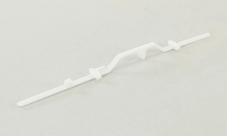 3ebc02b1-6486-459a-9996-4a863238ed96_small main product photo