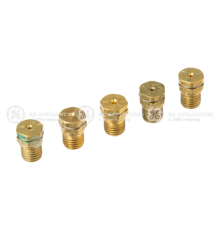 3ebc9837-2475-475d-9acb-1abb1a32c461_small main product photo