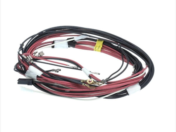 5304522506 Frigidaire Harness Assembly