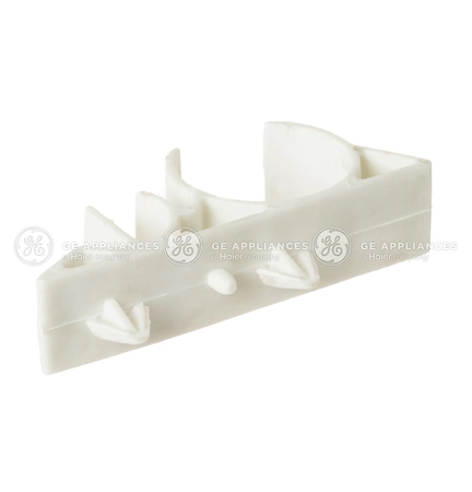 WH01X10262 GE Drain Hose Catch