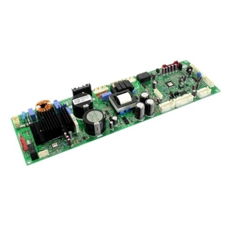 3ebfecaa-9aba-4189-b695-e52e9cd7d8ca_small main product photo