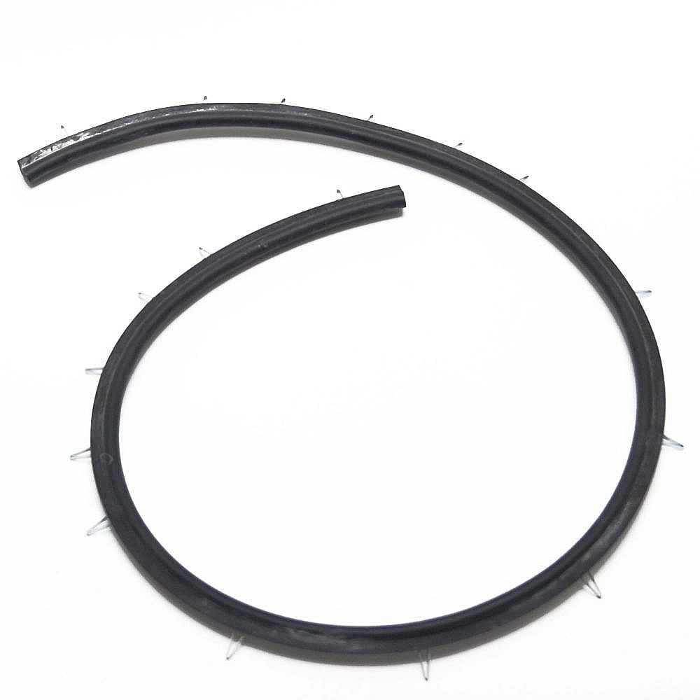 EBZ37215602