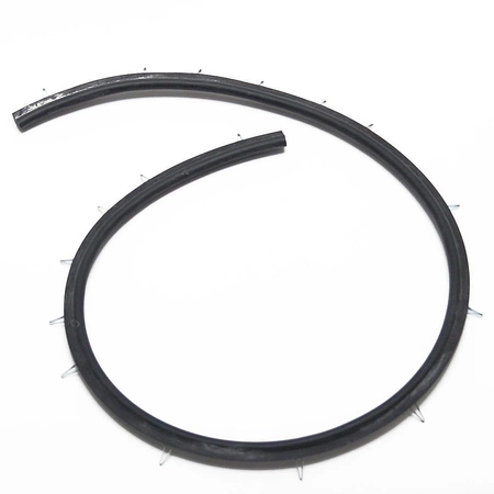 EBZ37215602 LG Gasket Sealing Assembly