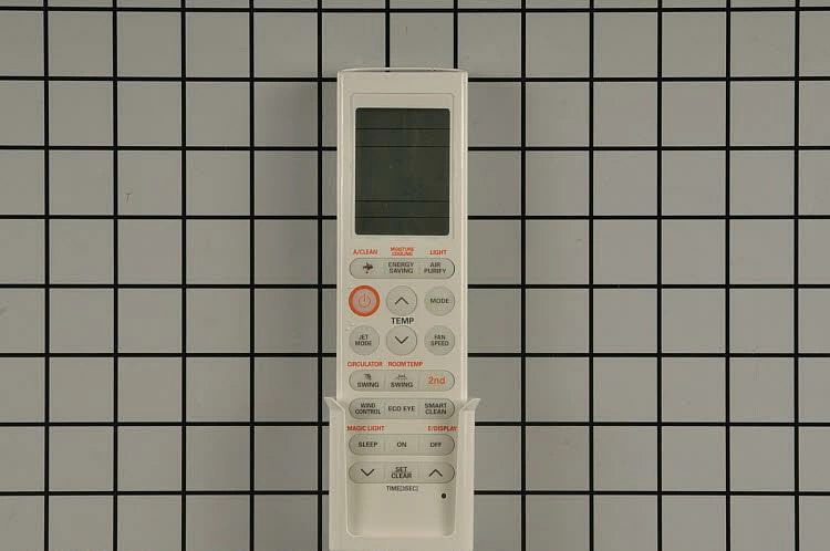 AKB74375303