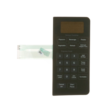 3ec1330b-63bb-4b79-b216-5c8a61cc7f1a_small main product photo