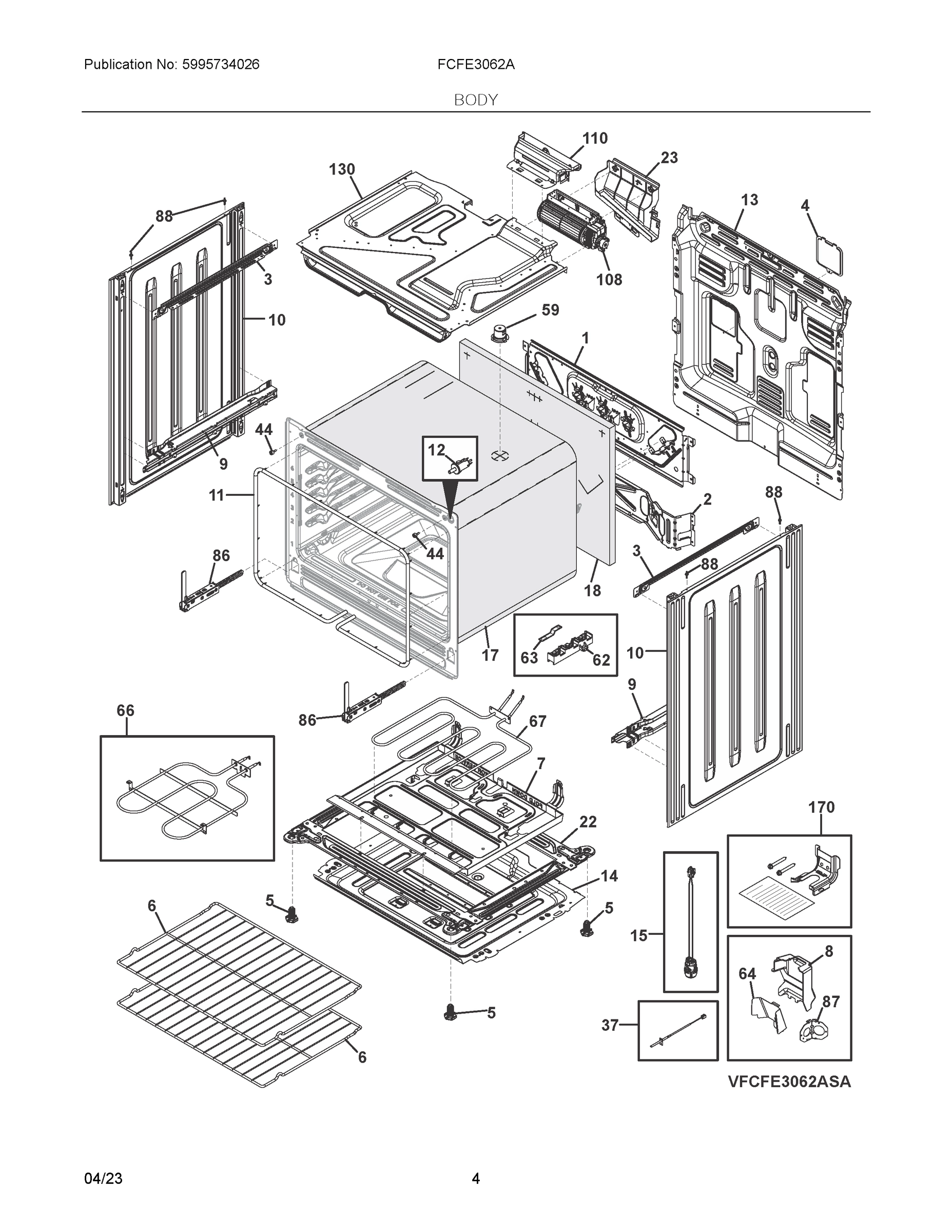 03 - BODY