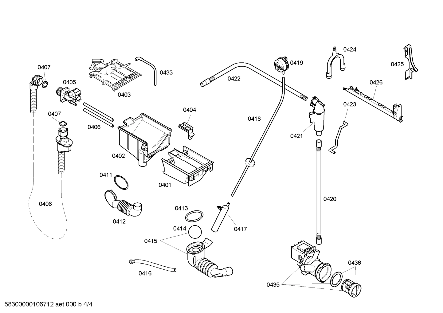 Diagram 4