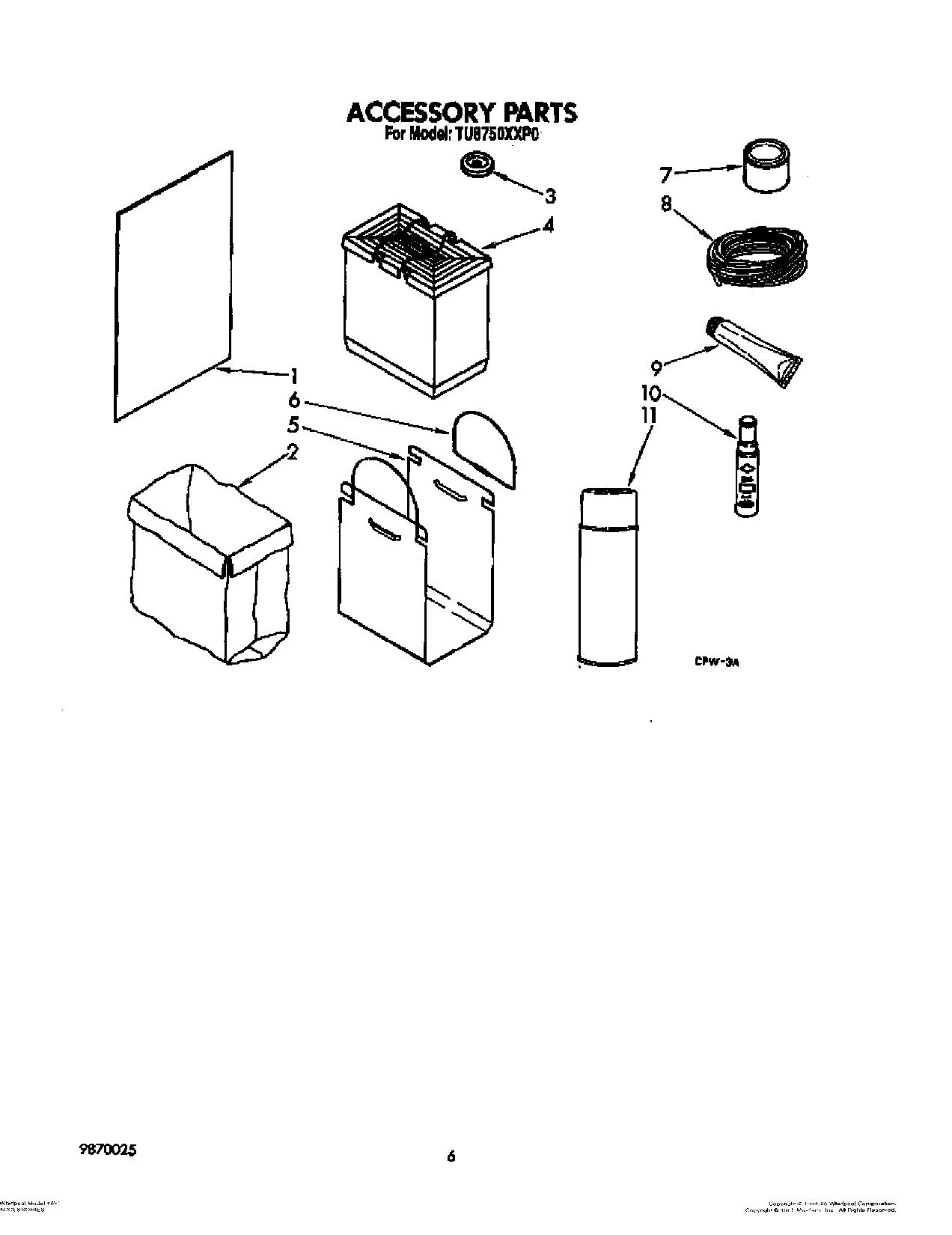 06 - ACCESSORIES