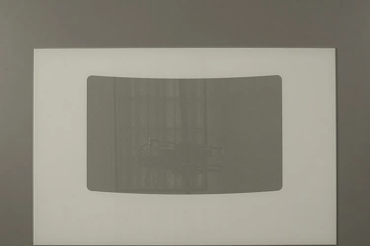 316427200