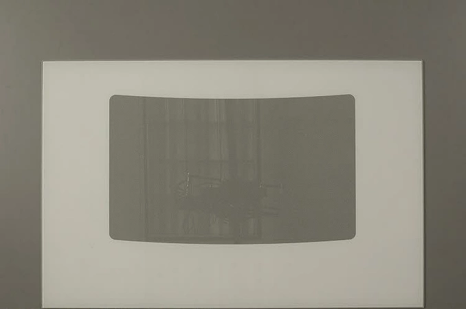 316427200