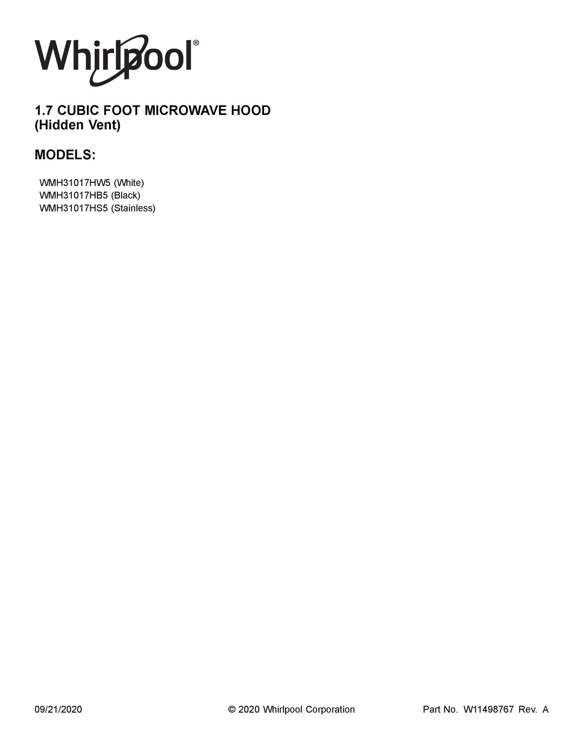 01 - COVER SHEET