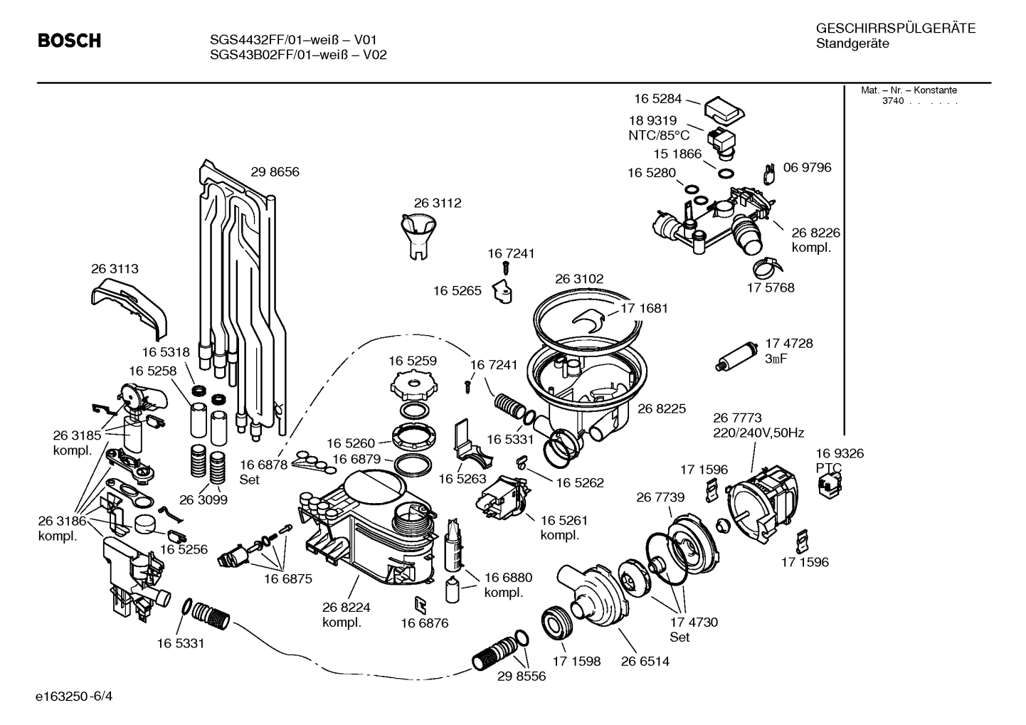 Diagram 4