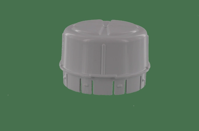 36515 Speed Queen Agitator Cap