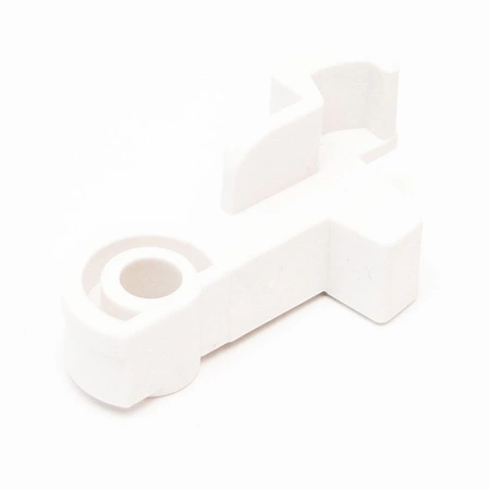 DE66-90114A Samsung Lever Switch Assembly
