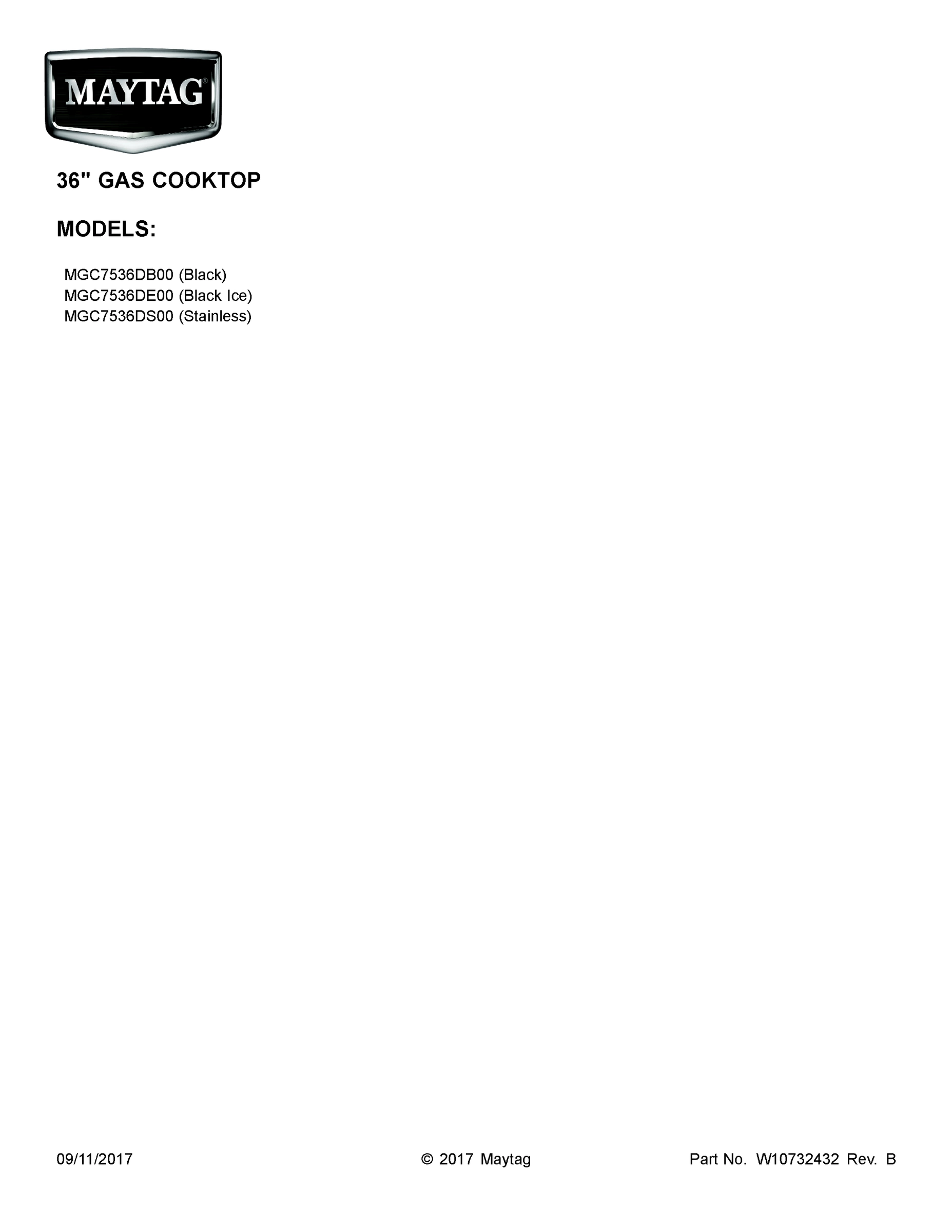 01 - COVER SHEET