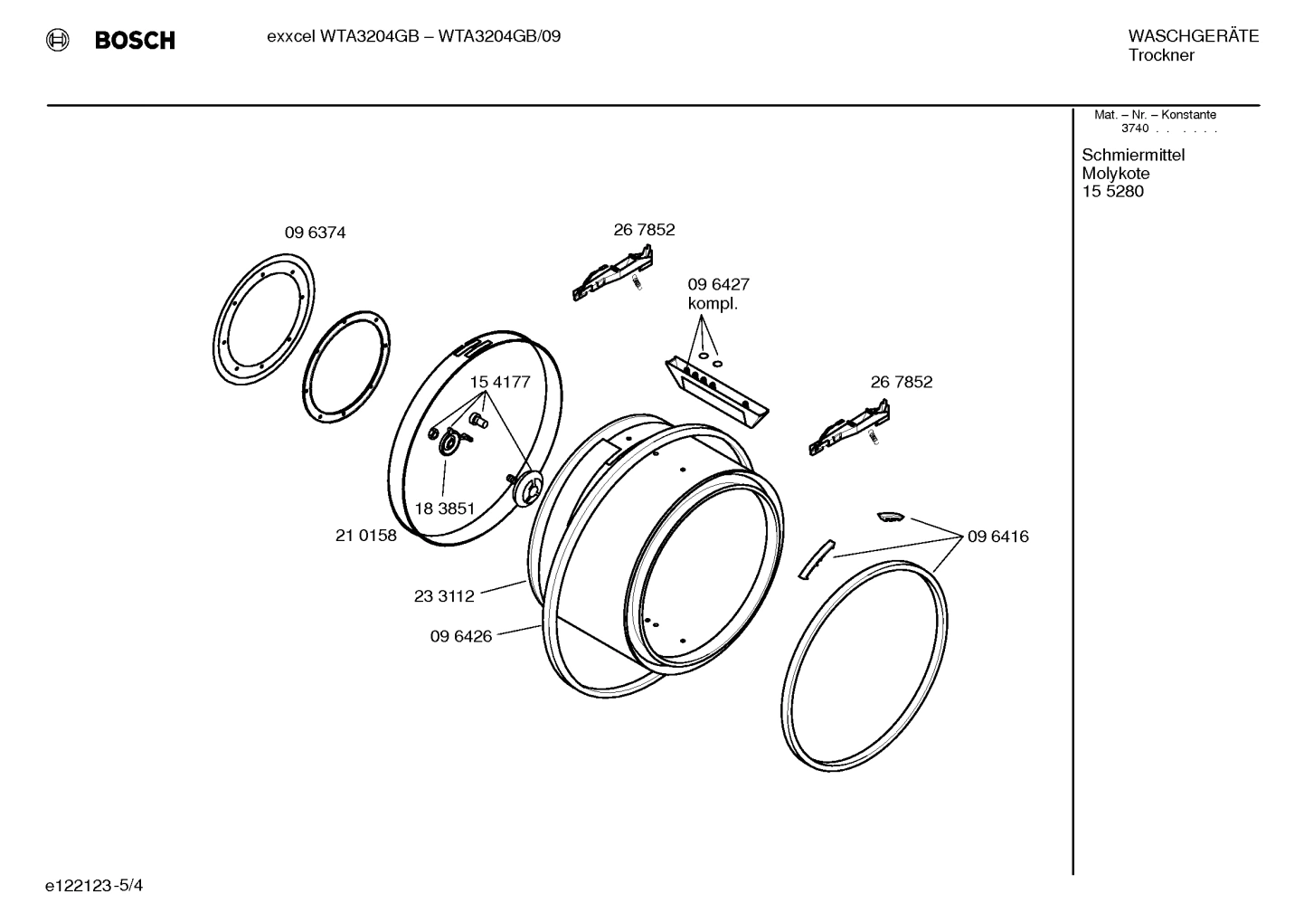 Diagram 4