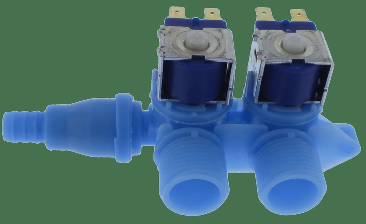 202396P Speed Queen Water Valve