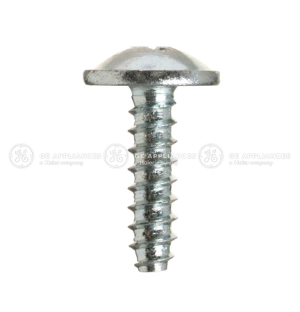 WR01X27843 GE Screw 3.5 x 13