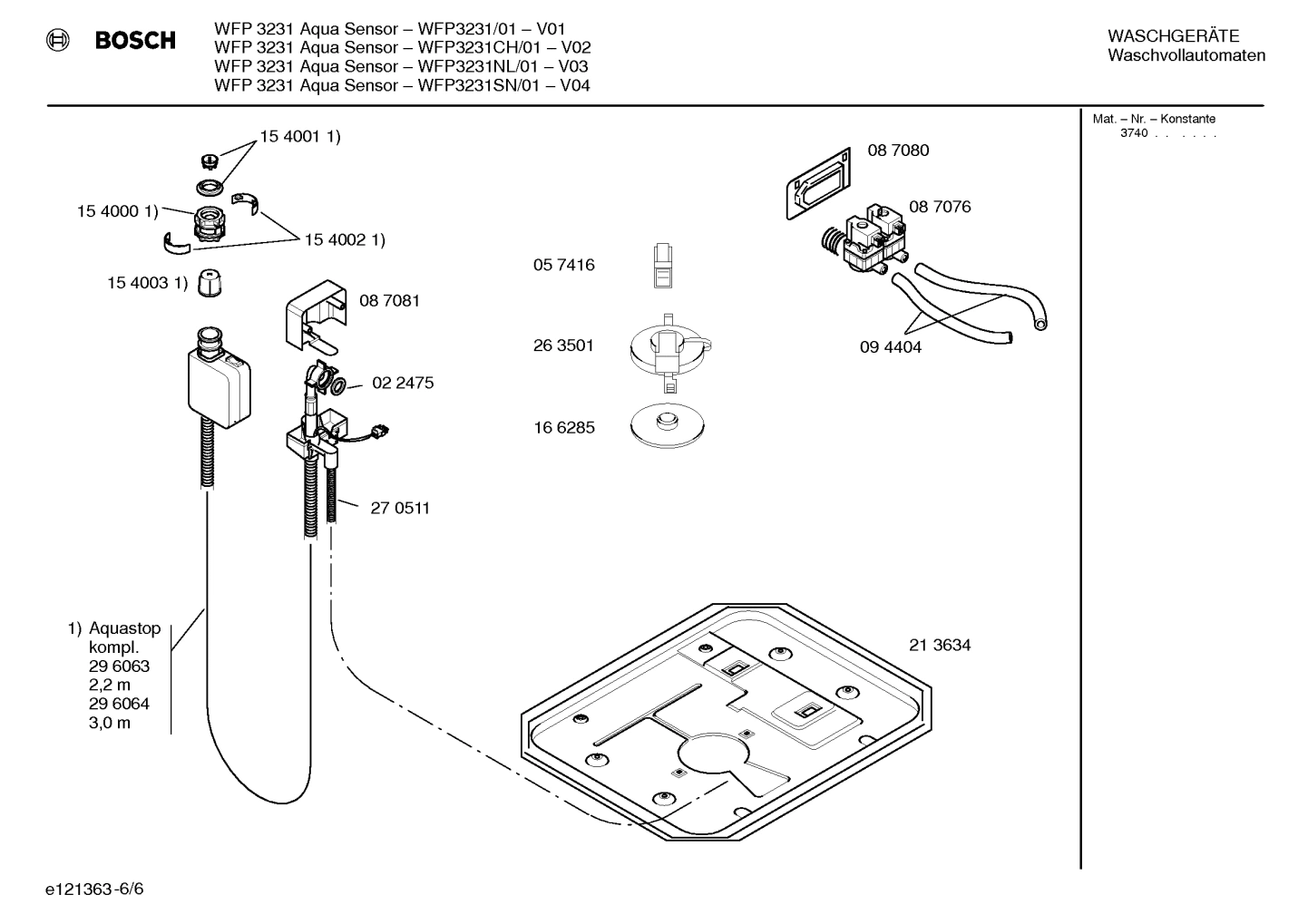 Diagram 6
