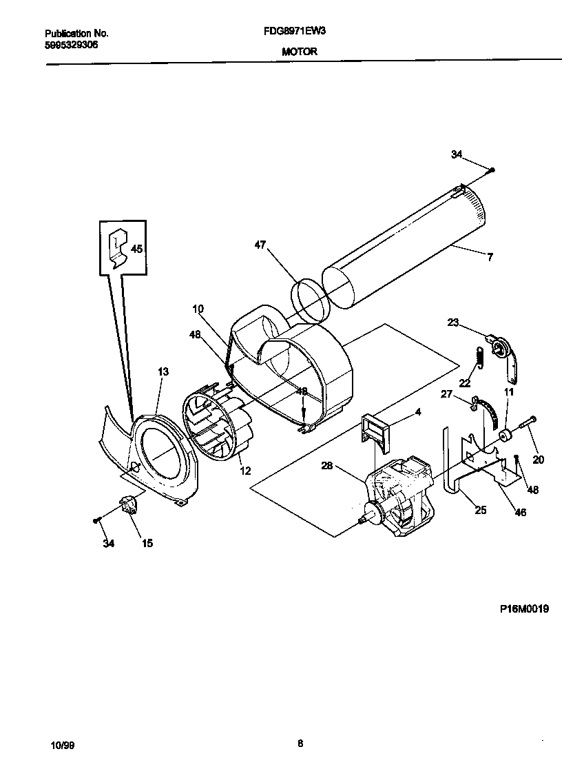 05 - MOTOR
