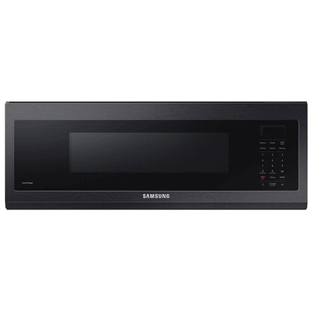 DE94-05062D Samsung Door Module Assembly