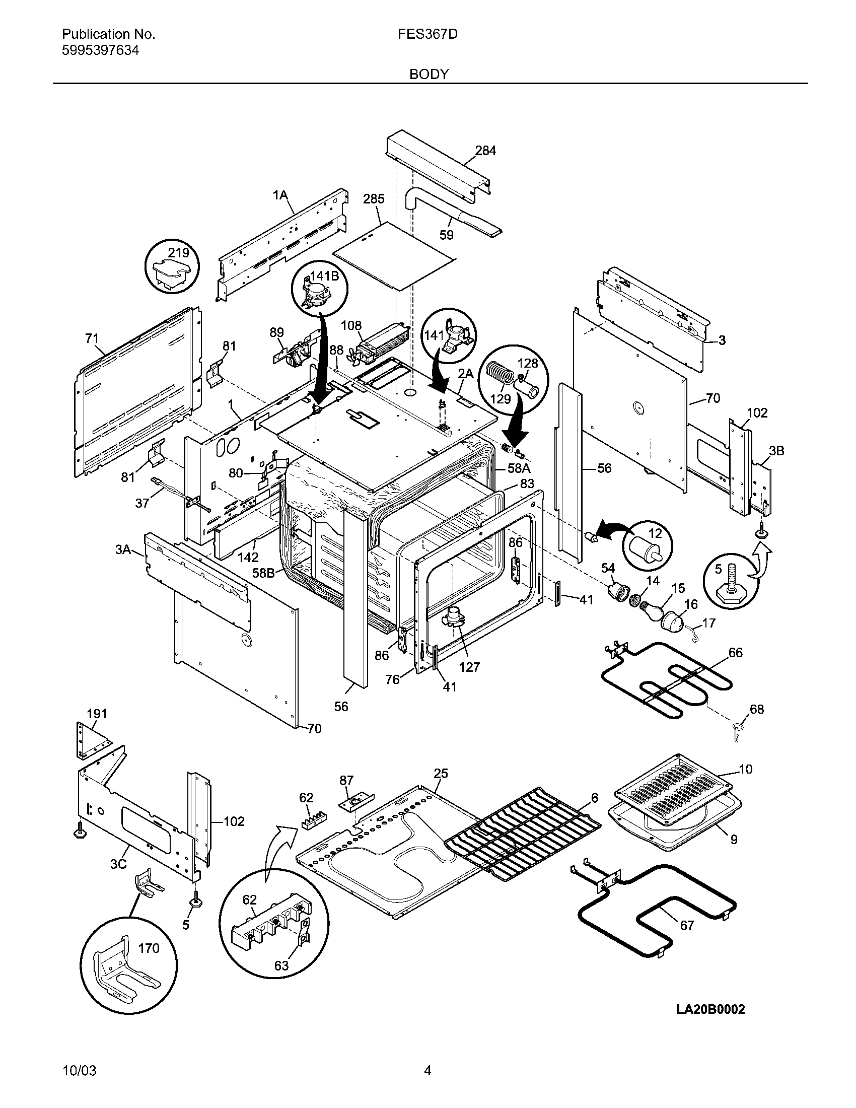 05 - BODY