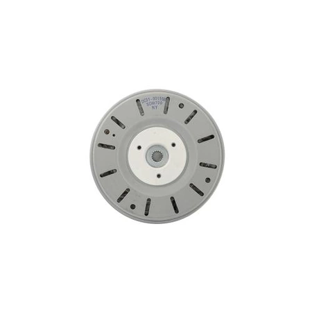 DC93-00309D Samsung Assembly SDM700 BLDC Moto