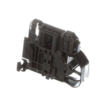 3ee128a0-9fd4-4f6b-a412-e3c22be72f19_small main product photo