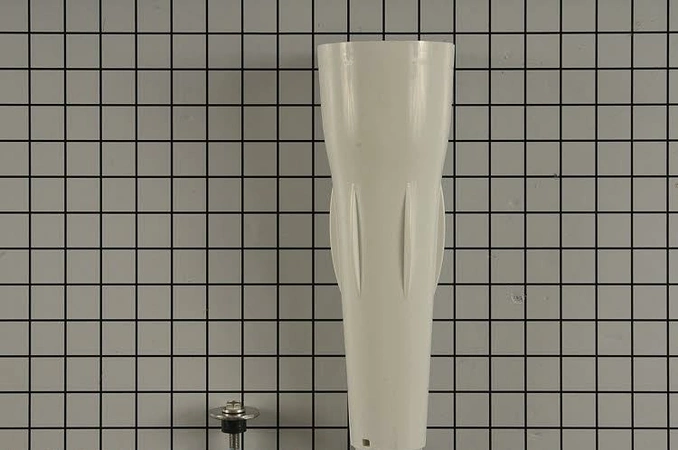 3ee22147-bc1a-48d0-99b1-efe92c356af1_small main product photo