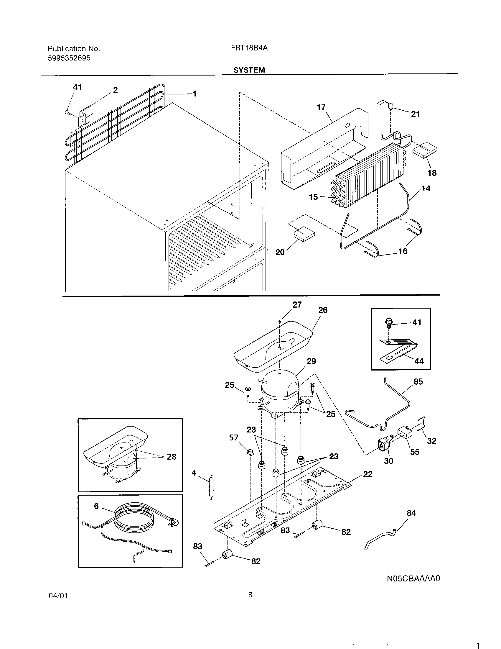 09 - SYSTEM