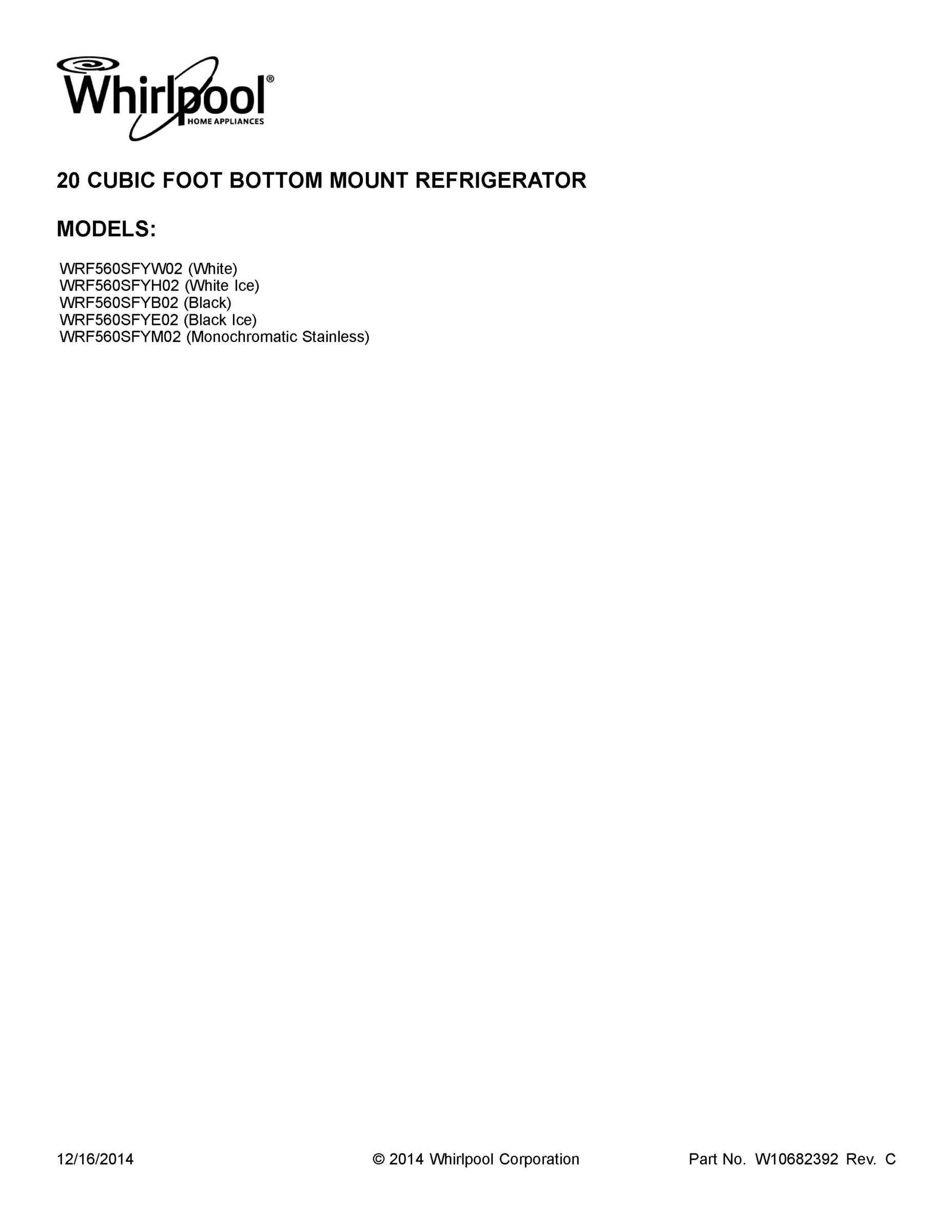 01 - COVER SHEET
